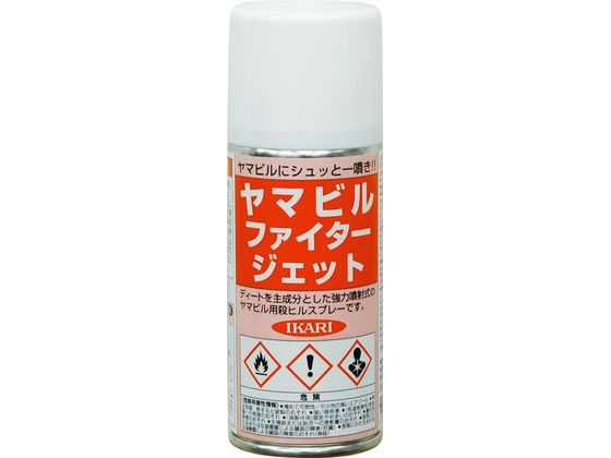 CJ X[p[}rWFbg 180mL