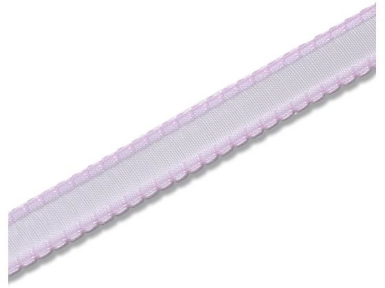 ●カラー：コスモス●サイズ：幅１５ｍｍ×２０ｍ巻●材質：ナイロン●入数：１巻