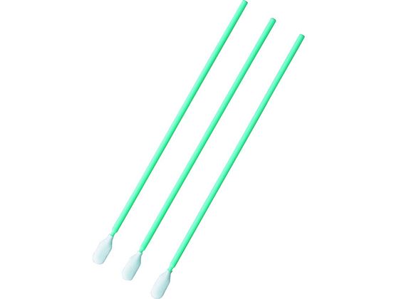 ●型番：CPS−61●入数：100本●先端径（mm）：6×2．5×17 ●軸長（mm）：145 ●全長（mm）：162 ●先端長さ（mm）：17 ●軸径（mm）：3×3●クリーンパック仕様●ヘッド：ポ