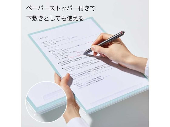 standart 16冊　9〜26号(抜けあり11号と14号) 楽天市場】ゼット 新基準対応 硬式 金属バット ゼットパワー HB