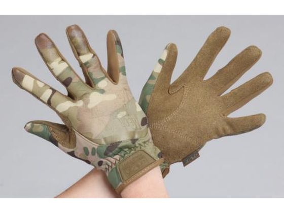 ●メーカー：ＭＥＣＨＡＮＩＸＷＥＡＲ（メカニックスウェア）●型番：ＦＦＴＡＢ−７８−００８●シリーズ：ＦＡＳＴＦＩＴ●サイズ：Ｓ●全長：２００ｍｍ●掌周り：１９０ｍｍ●中指長さ：８０ｍｍ●厚み：０．６