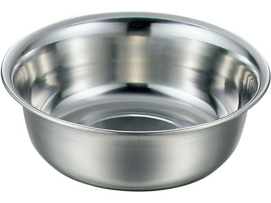 �_�q�����쏊 ���� 18-0 �􂢉� 44cm 0390200