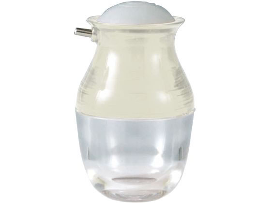 a  傤 PU-3 AC{[ 0898000