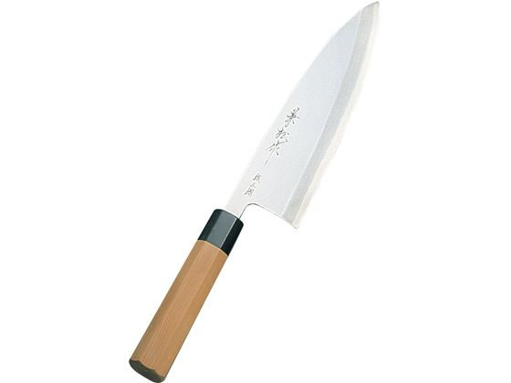 EBM  O| on 22.5cm 4227800