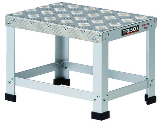 TRUSCO [nCVXeXebv A~ 350~250~H250 LH-3525A