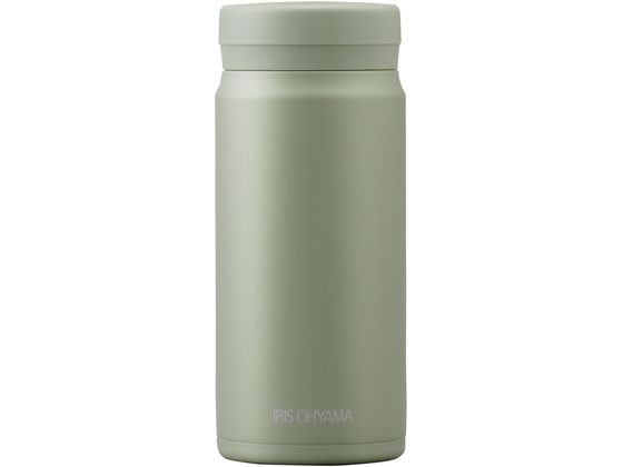 ●実容量：０．３５Ｌ●保温効力：６６℃以上（６時間）●保冷効力：７℃以下（６時間）