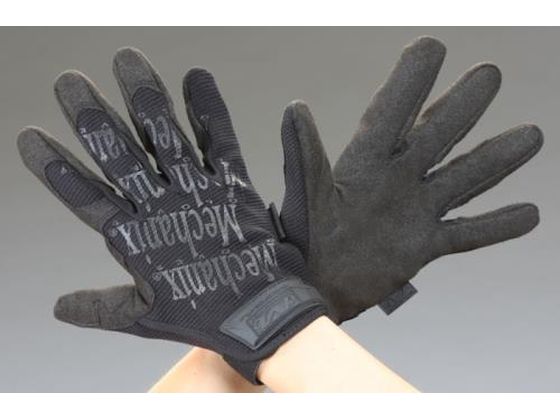 ●メーカー：ＭＥＣＨＡＮＩＸＷＥＡＲ（メカニックスウェア）●型番：ＭＧ−５５−００９●シリーズ：ＯＲＩＧＩＮＡＬ●サイズ：Ｍ●全長：２１５ｍｍ●掌周り：２０５ｍｍ●中指長さ：８５ｍｍ●厚み：１ｍｍ●色