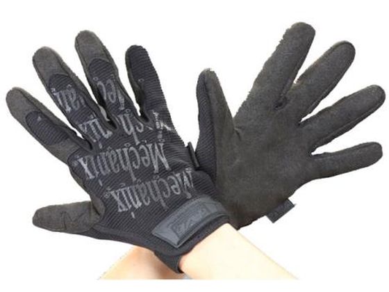 ●メーカー：ＭＥＣＨＡＮＩＸＷＥＡＲ（メカニックスウェア）●型番：ＭＧ−５５−０１１●シリーズ：ＯＲＩＧＩＮＡＬ●サイズ：ＬＬ●全長：２２５ｍｍ●掌周り：２１５ｍｍ●中指長さ：９０ｍｍ●厚み：１ｍｍ●