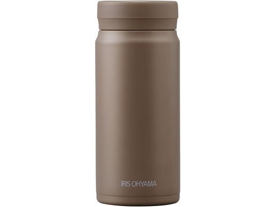●実容量：０．３５Ｌ●保温効力：６６℃以上（６時間）●保冷効力：７℃以下（６時間）