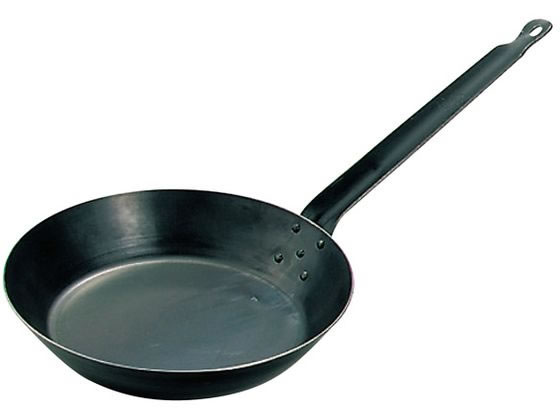 A~ LO S tCp 26cm 0187600