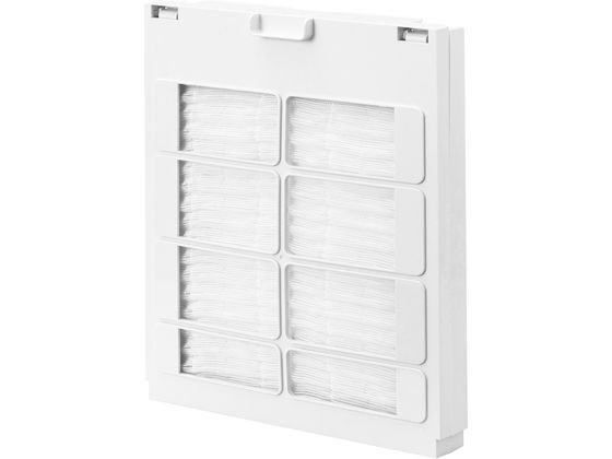 【新品未開封】IRIS OHYAMA HDF-1000-W ホワイト 加湿器 IRIS OHYAMA（アイリスオーヤマ） 加湿器 HDF-1000-W [ホワイト