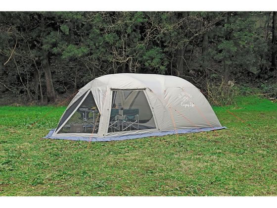 オールインワンテント5〜6名用 Amazon.co.jp: Beikemall テント ワンタッチ 5-6人用 耐水圧