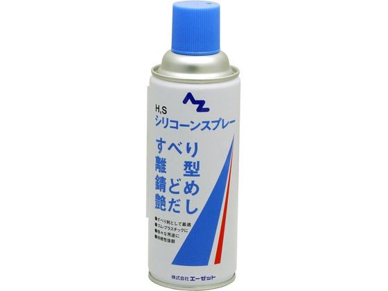 ●容量：４２０ｍｉ