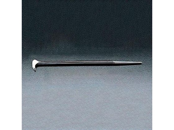 GXR vCo[ 19~530mm EA519AH-3