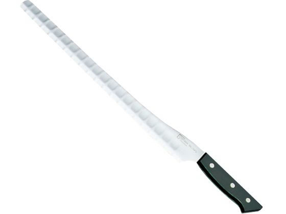 z}Ȋw OXe T[XCT[ 331GUAL 31cm 0593900