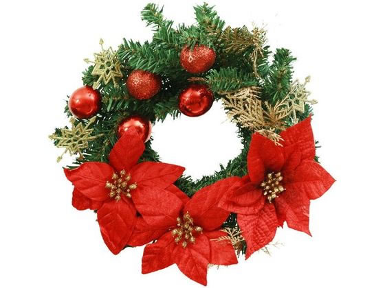 YDM  30cmRtH[g[X05 CBDTW-066