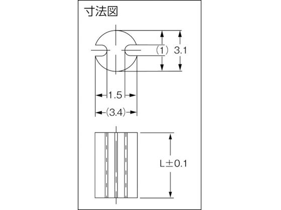 j580fzb.jpg