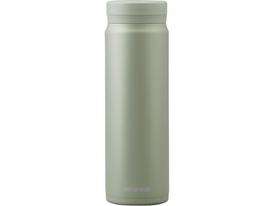 ●実容量：０．５Ｌ●保温効力：７１℃以上（６時間）●保冷効力：７℃以下（６時間）