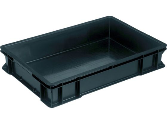 ●型番：BE-56-3●容量（L）：26 ●色：ブラック ●適用カード差し（別売）：RB120×40、RB120×65 ●外形寸法（mm）間口：658 ●外形寸法（mm）奥行：448 ●外形寸法（mm