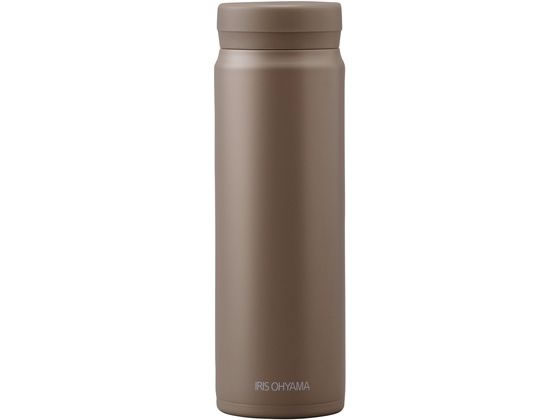 ●実容量：０．５Ｌ●保温効力：７１℃以上（６時間）●保冷効力：７℃以下（６時間）