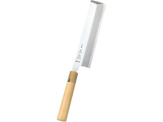 EBM { { ʔ| `n 19.5cm KS0619