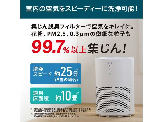 標準取付無料＊安心の1年保証＊シャープ 2019年製 6畳用＊