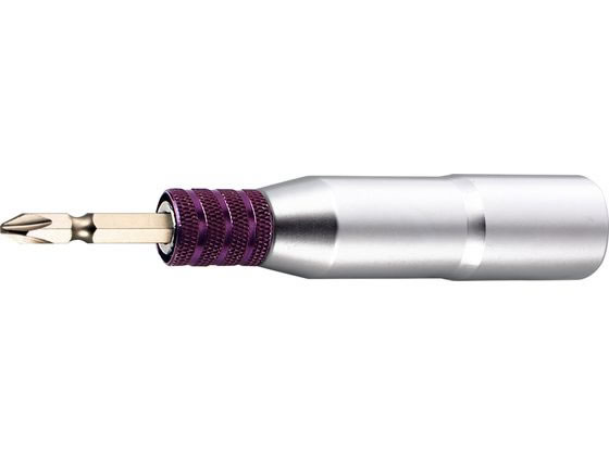 gR} JvVL\Pbg19mm CS-19