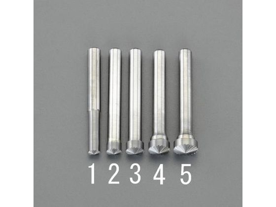 �G�X�R �{���g�����[�o�[ 150���n 6.4mm EA584CB-2