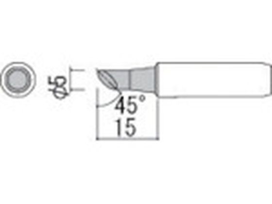  Đ 5C^ 900L-T-5C