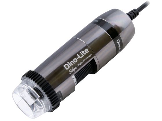 ●型番：DINOAM7915MZTL●倍率（倍）：約10〜140 ●幅（mm）：32 ●高さ（mm）：105 ●電源：USBバスパワー●解像度：2592×1944p×、約500万画素 ●PCUSB接続