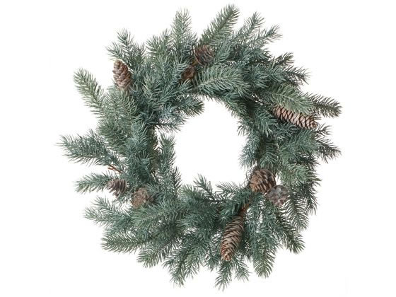 YDM  45cmXm[pC[X CAE-152