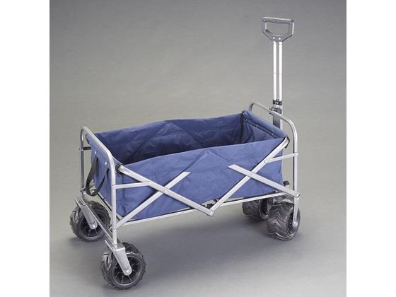 ●サイズ：φ１７７×１００ｍ●入数：１個●材質：ポリウレタン・ポリプロピレン●ＥＡ５２０ＥＤ−４２用替車輪●ストッパー無し。●※注意※本体発注時のみ注文可能