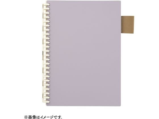 専用ノート Amazon.co.jp: エムディーエス MDS ノート A5 横罫 赤 31-291