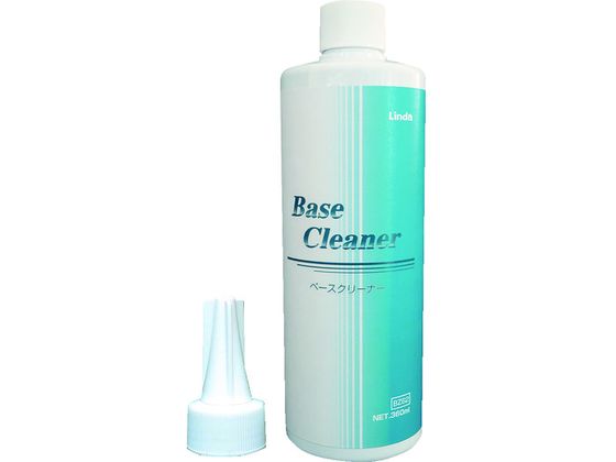 ●型番：BZ62●セット内容：ベースクリーナー（３６０ｍＬ）×１、ガラスプロテクト（３５ｍＬ）×１、ベースクリーナー用キャップ×１●色：乳白色液体●容量（ｍＬ）：３６０●原液使用●主成分：有機ケイ素化
