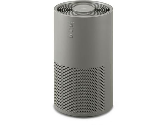 【開封済未使用】アイリスオーヤマ空気清浄機 16畳AAP-S30B-H グレー アイリスオーヤマ 空気清浄機 16畳 グレー AAP-S30B-H 通販
