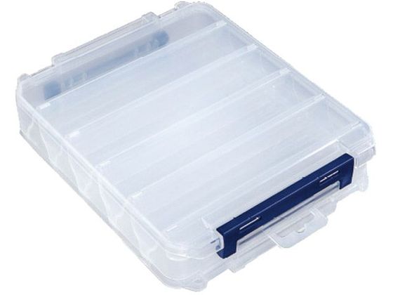 ※商品画像は参考イメージです。サイズ：２０６×１７０×４４ｍｍ ウエイト １．０ｇ
