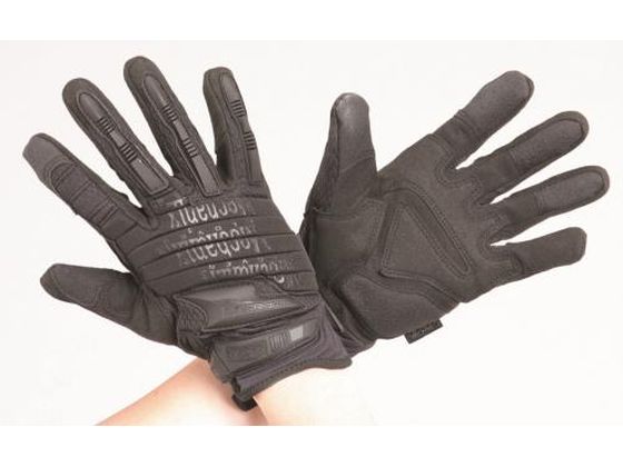 ●メーカー：ＭＥＣＨＡＮＩＸＷＥＡＲ（メカニックスウェア）●型番：ＭＰ２−５５−００８●シリーズ：Ｍ−ＰＡＣＴ●サイズ：Ｓ●全長（ｍｍ）：２２０●掌周り（ｍｍ）：２１０●中指長さ（ｍｍ）：８５●厚み（