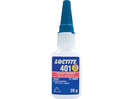 bN^Cg @\uԐڒ 406 50g 406-50N
