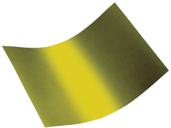 P~J oK[h JbeBOV[gA4813 813A4