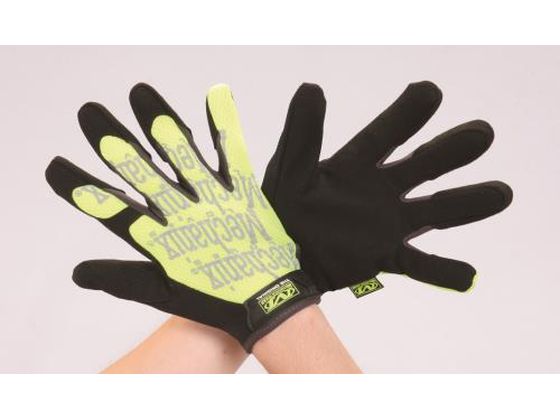 ●メーカー：ＭＥＣＨＡＮＩＸＷＥＡＲ（メカニックスウェア）●型番：ＳＭＧ−９１−００９●シリーズ：ＯＲＩＧＩＮＡＬ●サイズ：Ｍ●全長：２００ｍｍ●掌周り：２２０ｍｍ●中指長さ：８０ｍｍ●厚み：０．６ｍ