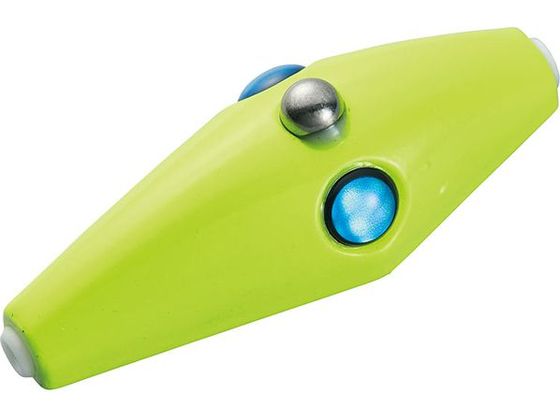 ※商品画像は参考イメージです。●１００ｇ