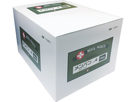 ���\�� �����o�� No.4 500g