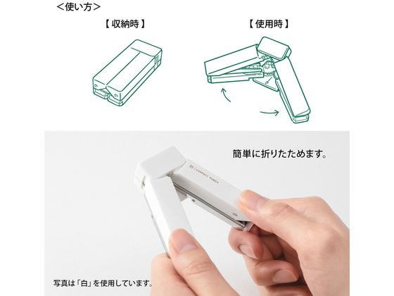 クリエイティブメモリーズ パンチセット クリエイティブメモリーズ スクエアタイルパンチ - メルカリ