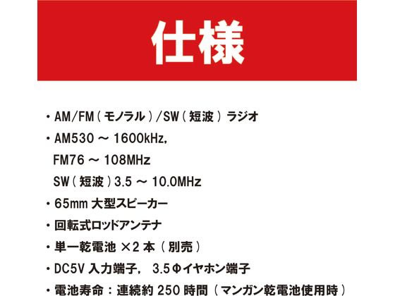値下げ　ラジオ 特設サイト】東京ラジオデパート・Shigezone(T9010003031280)