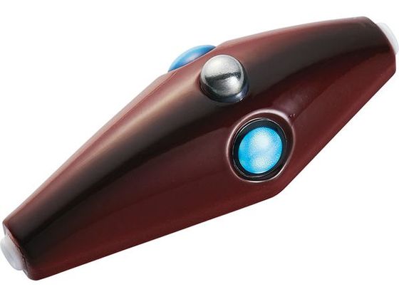 ※商品画像は参考イメージです。●６０ｇ