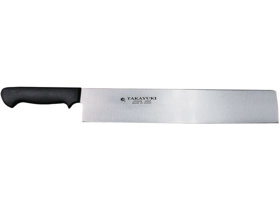 ؐn Fs INOX PC XCJ 36cm 0392700