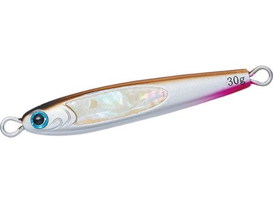 Amazon.co.jp: ダイワ(DAIWA) タングステンジグ TGベイト30~180g