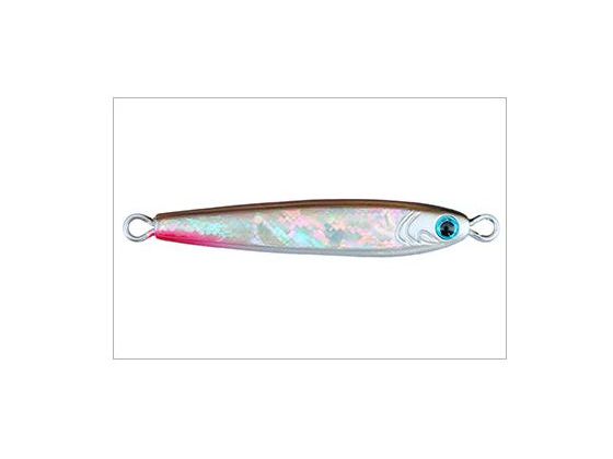 ダイワ TGベイト TR30 #アワビワカサギ 通販【フォレストウェイ】