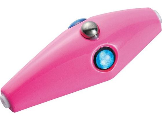 ※商品画像は参考イメージです。●１００ｇ