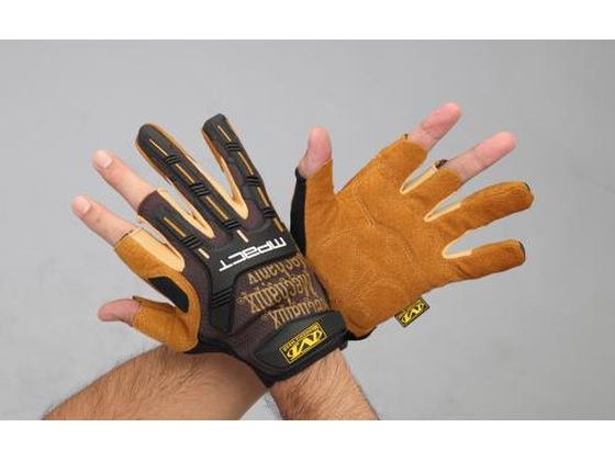 ●メーカー：ＭＥＣＨＡＮＩＸＷＥＡＲ（メカニックスウェア）●型番：ＬＦＲ−７５−００９●シリーズ：Ｍ−ＰＡＣＴ●サイズ：Ｍ●全長：２１０ｍｍ●掌周り：２１０ｍｍ●中指長さ：３５ｍｍ●厚み：０．６ｍｍ●